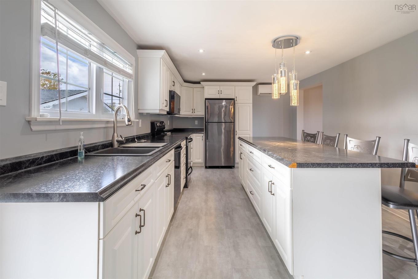 116 Brookland Street, Glace Bay, NS