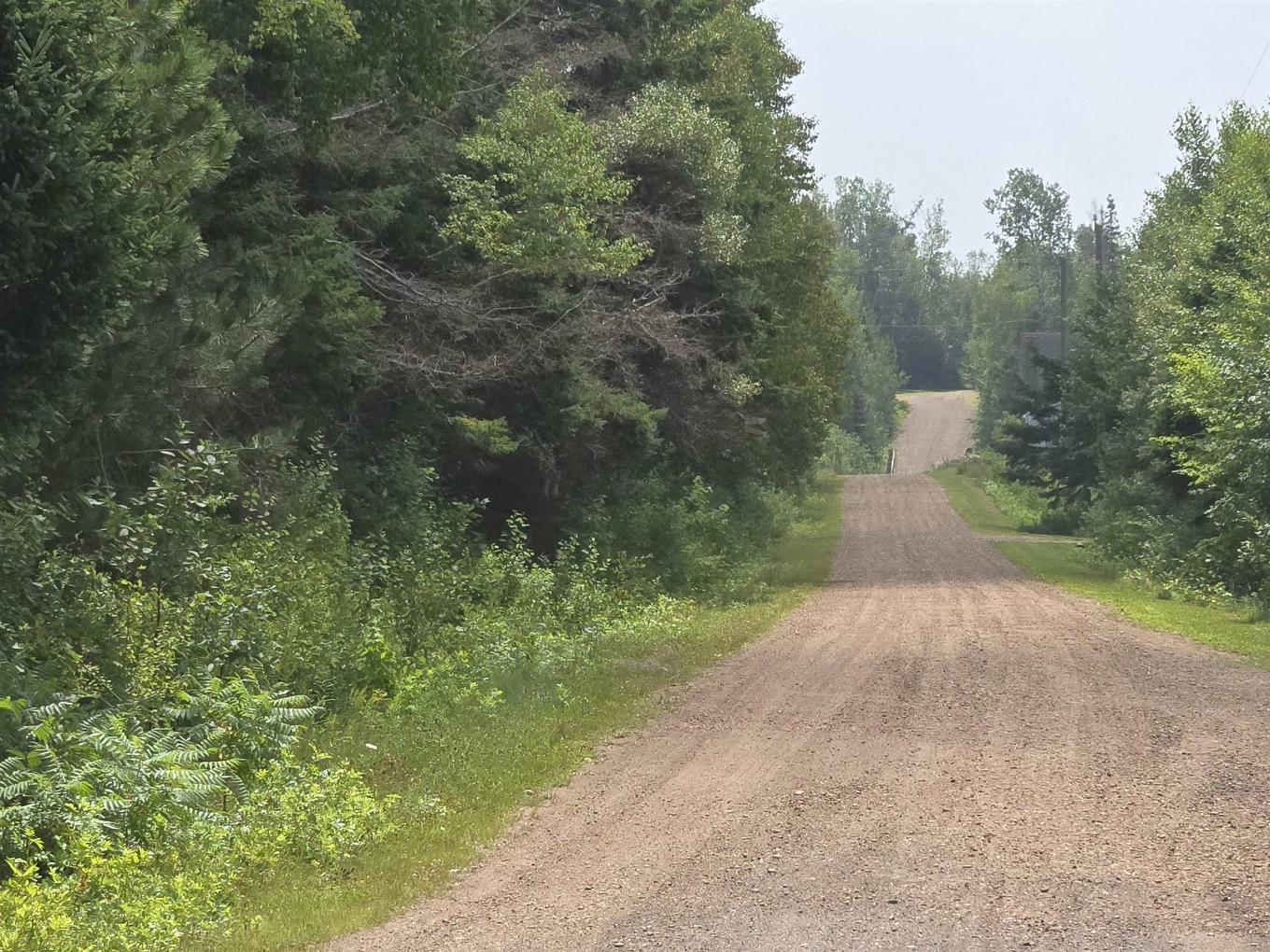 52 Ross Road, Sturgeon, PE