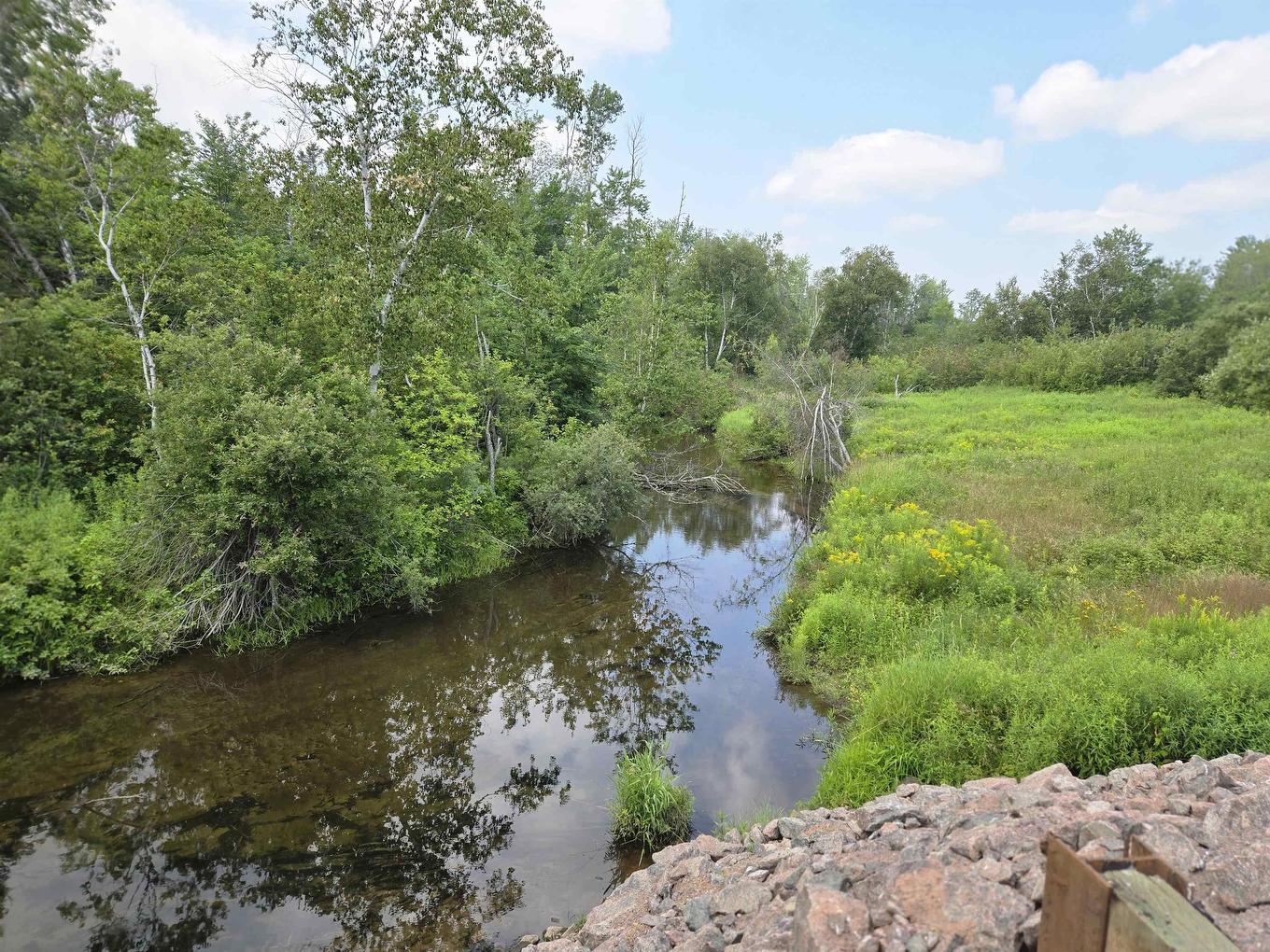 52 Ross Road, Sturgeon, PE