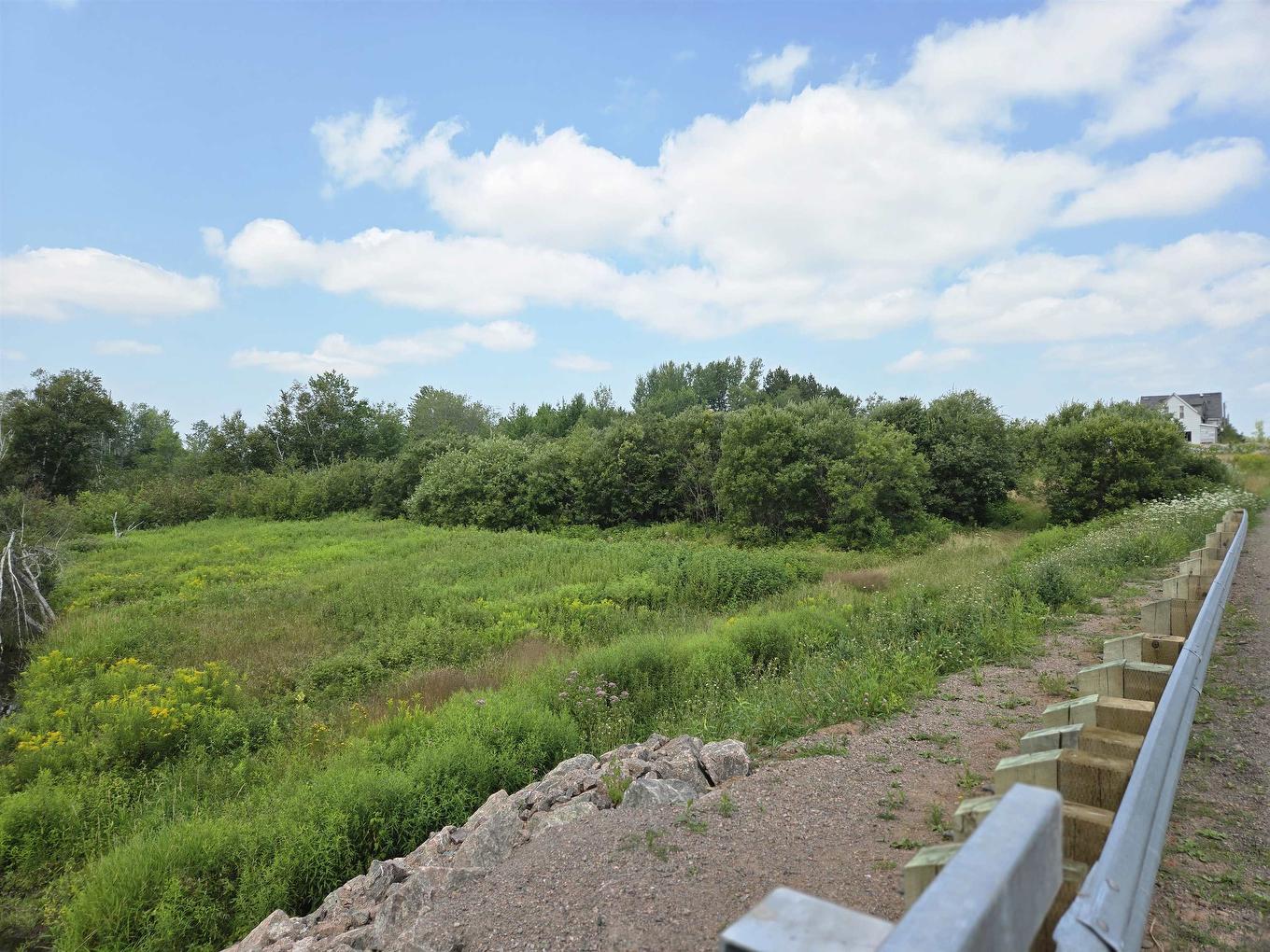 52 Ross Road, Sturgeon, PE