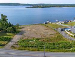 2020-2 Hillside Road Albert Bridge, NS B1K 3J5