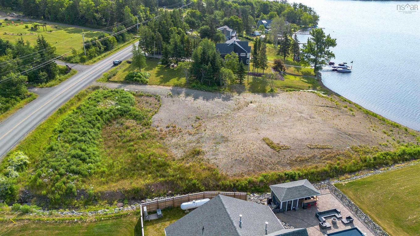 2020-2 Hillside Road, Albert Bridge, NS