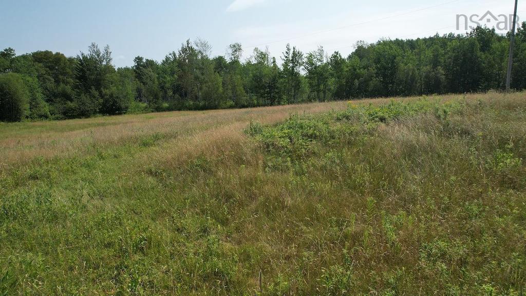 1134 Lake Road, Mattatall Lake, NS