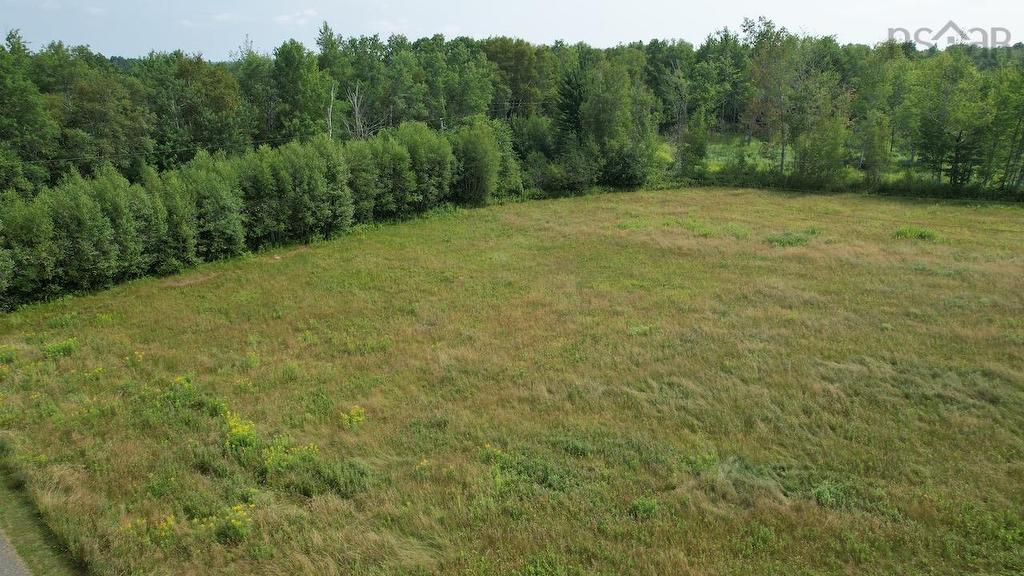 1134 Lake Road, Mattatall Lake, NS