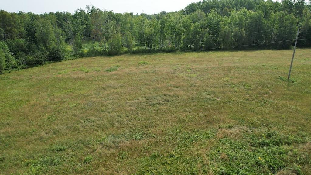 1134 Lake Road, Mattatall Lake, NS