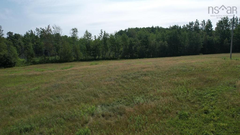 1134 Lake Road, Mattatall Lake, NS