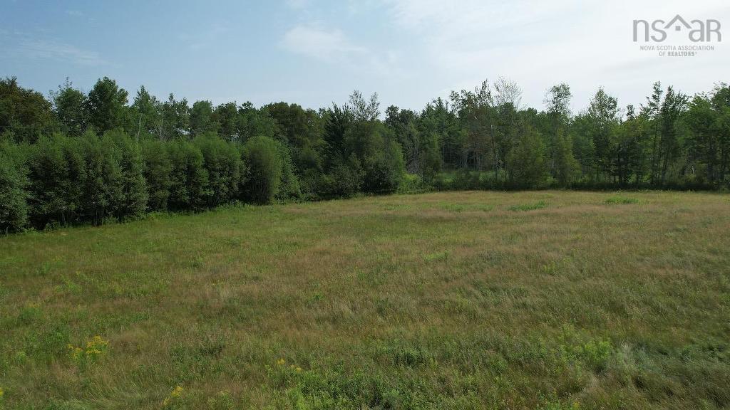 1134 Lake Road, Mattatall Lake, NS