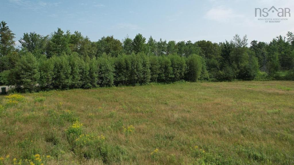 1134 Lake Road, Mattatall Lake, NS