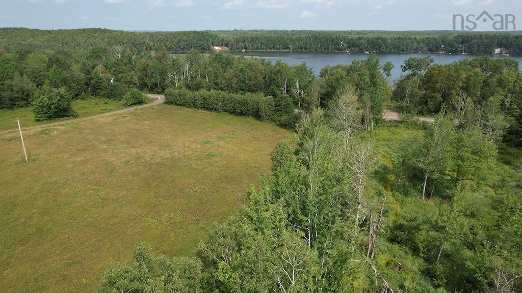 1134 Lake Road, Mattatall Lake, NS