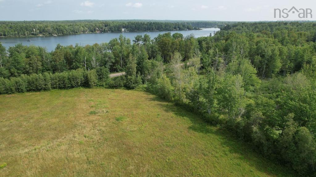 1134 Lake Road, Mattatall Lake, NS