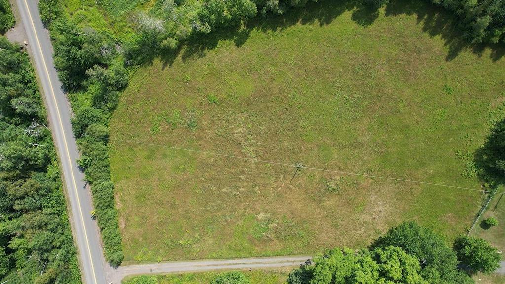 1134 Lake Road, Mattatall Lake, NS