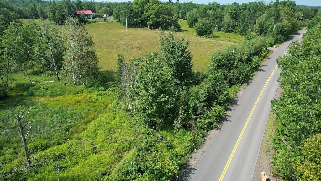 1134 Lake Road, Mattatall Lake, NS