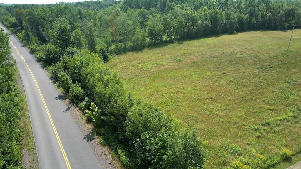 1134 Lake Road, Mattatall Lake, NS