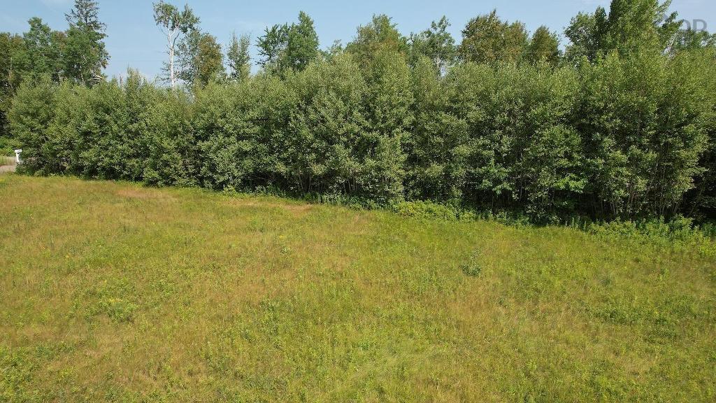 1134 Lake Road, Mattatall Lake, NS