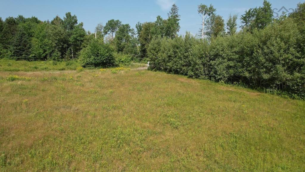 1134 Lake Road, Mattatall Lake, NS