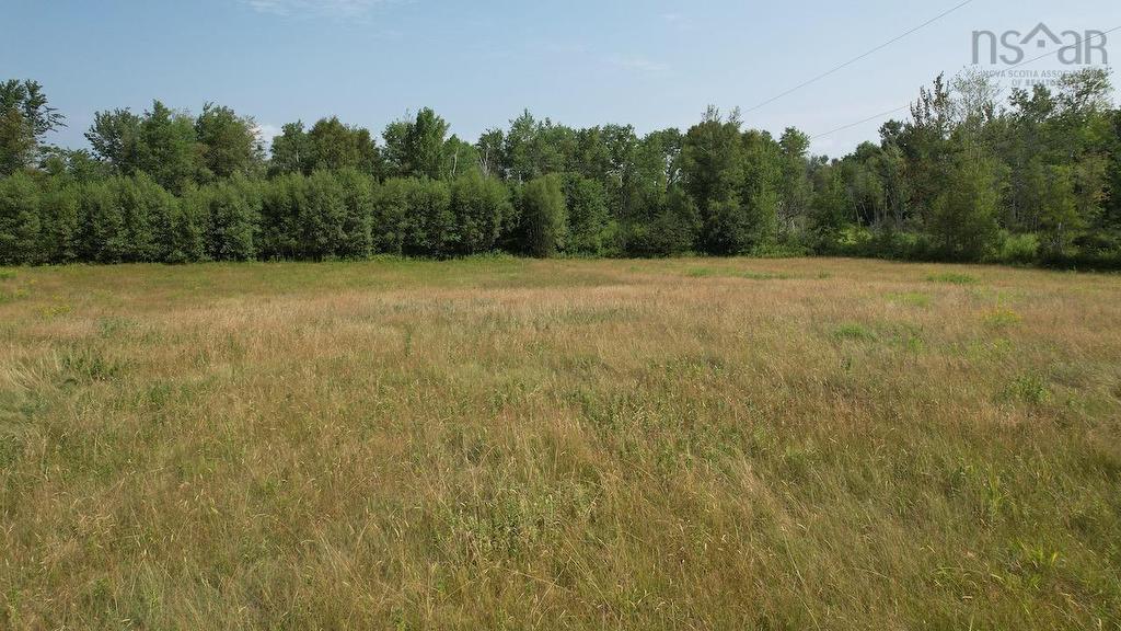 1134 Lake Road, Mattatall Lake, NS