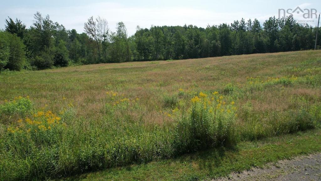 1134 Lake Road, Mattatall Lake, NS