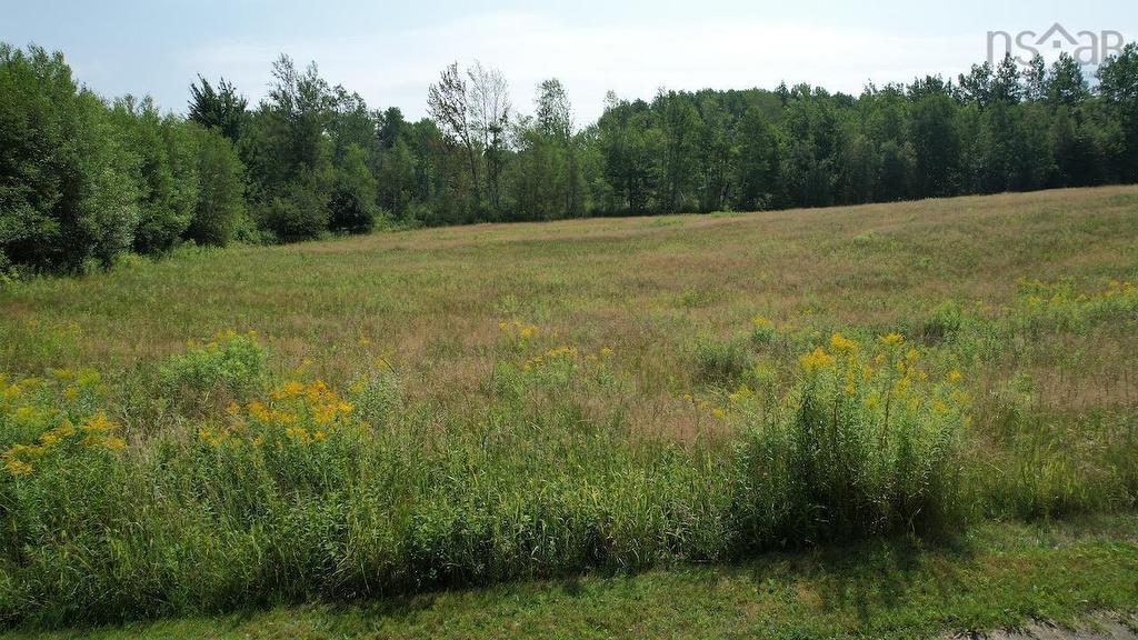 1134 Lake Road, Mattatall Lake, NS