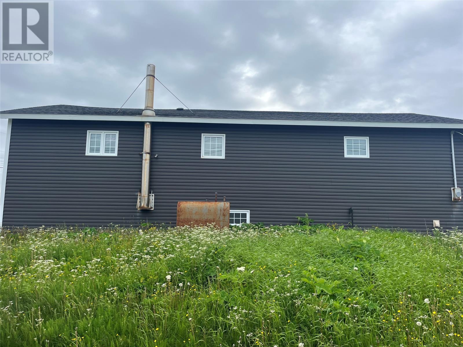 86 Loop Road, Anchor Point, NL - Outdoor