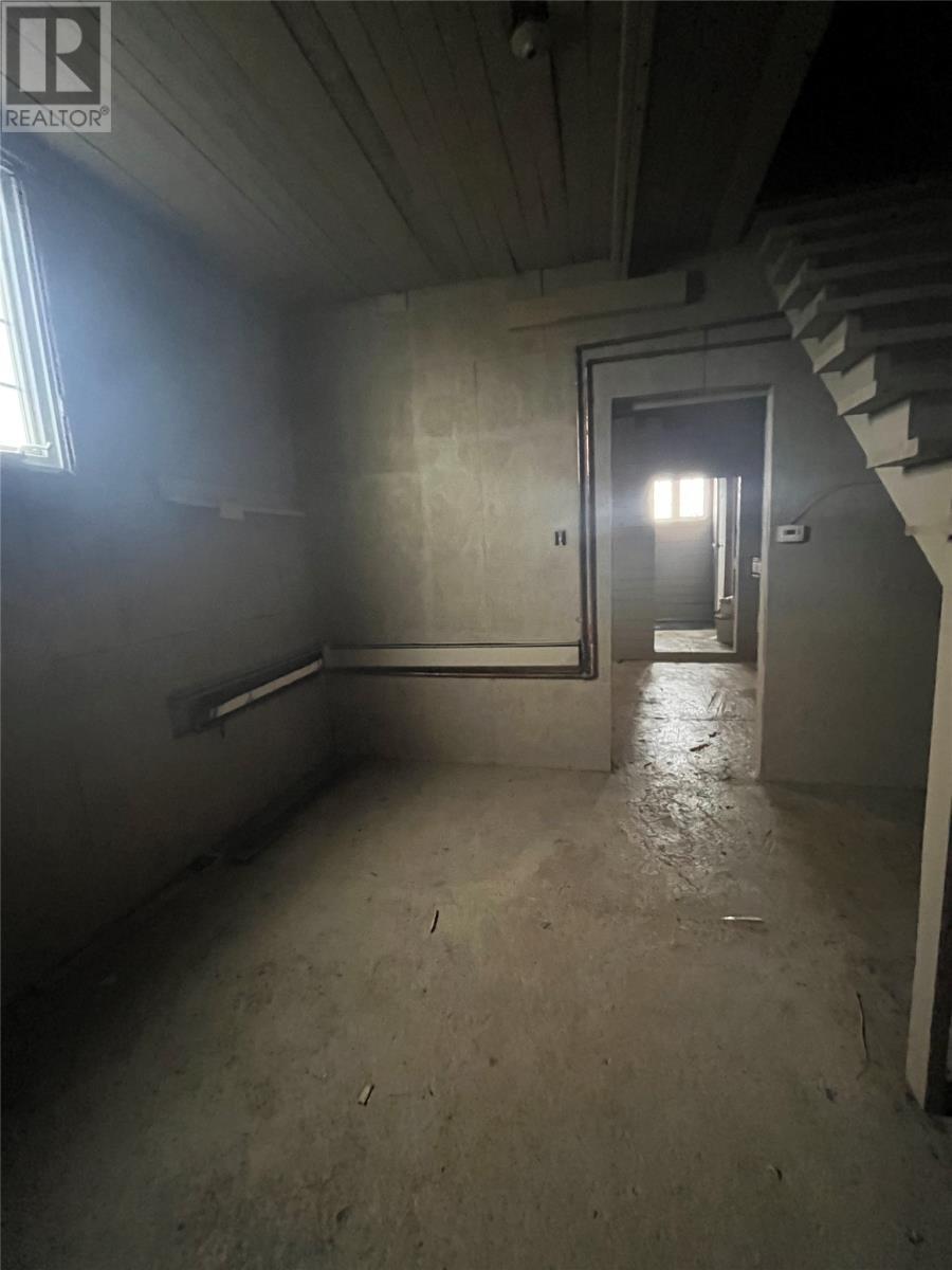 86 Loop Road, Anchor Point, NL - Indoor