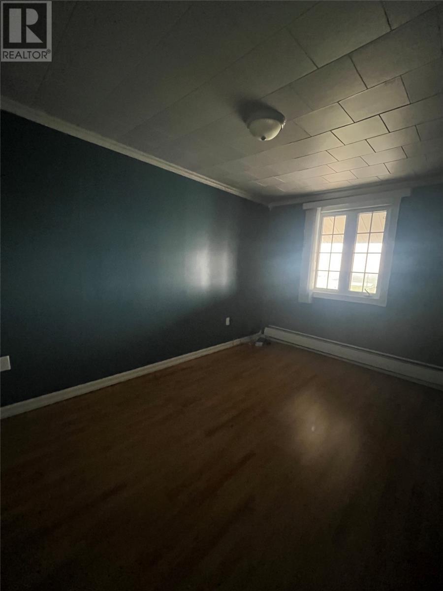 86 Loop Road, Anchor Point, NL - Indoor Photo Showing Other Room