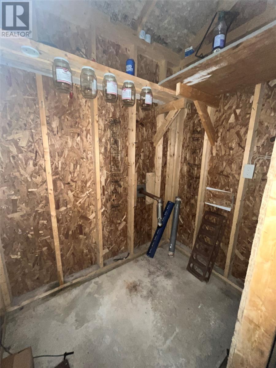 86 Loop Road, Anchor Point, NL - Indoor