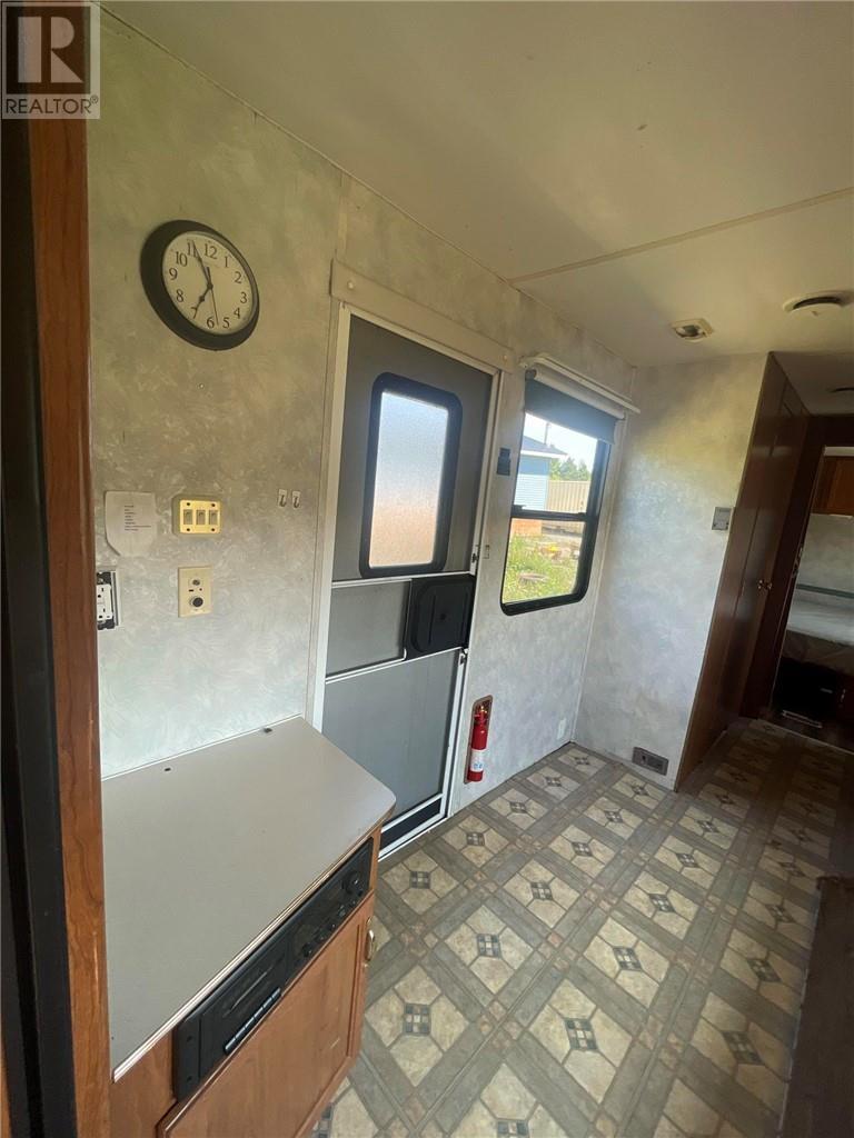 Lot 850 Hwy 539 Highway, Markstay, ON