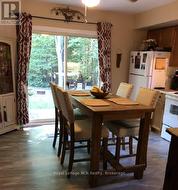 UNIT 2 PRIOR TENANT DECOR -