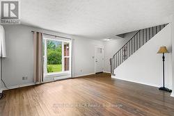 UNIT 2 VACANT LIVING ROOM -