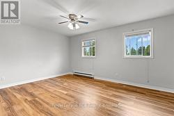 UNIT 2 VACANT BEDROOM 2 -