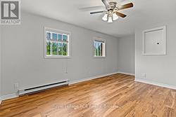 UNIT 2 VACANT BEDROOM 2 -