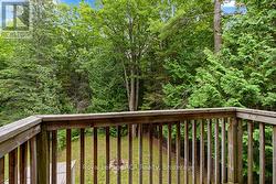 UNIT 2 VACANT PRIMARY BEDROOM -