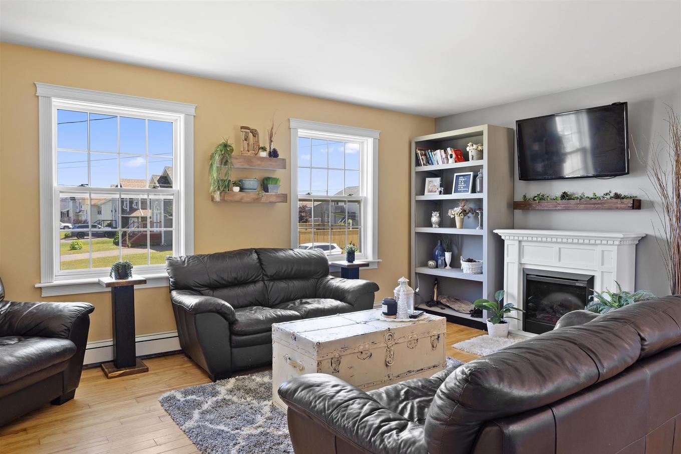 27 Raspberry Avenue, West Royalty, PE