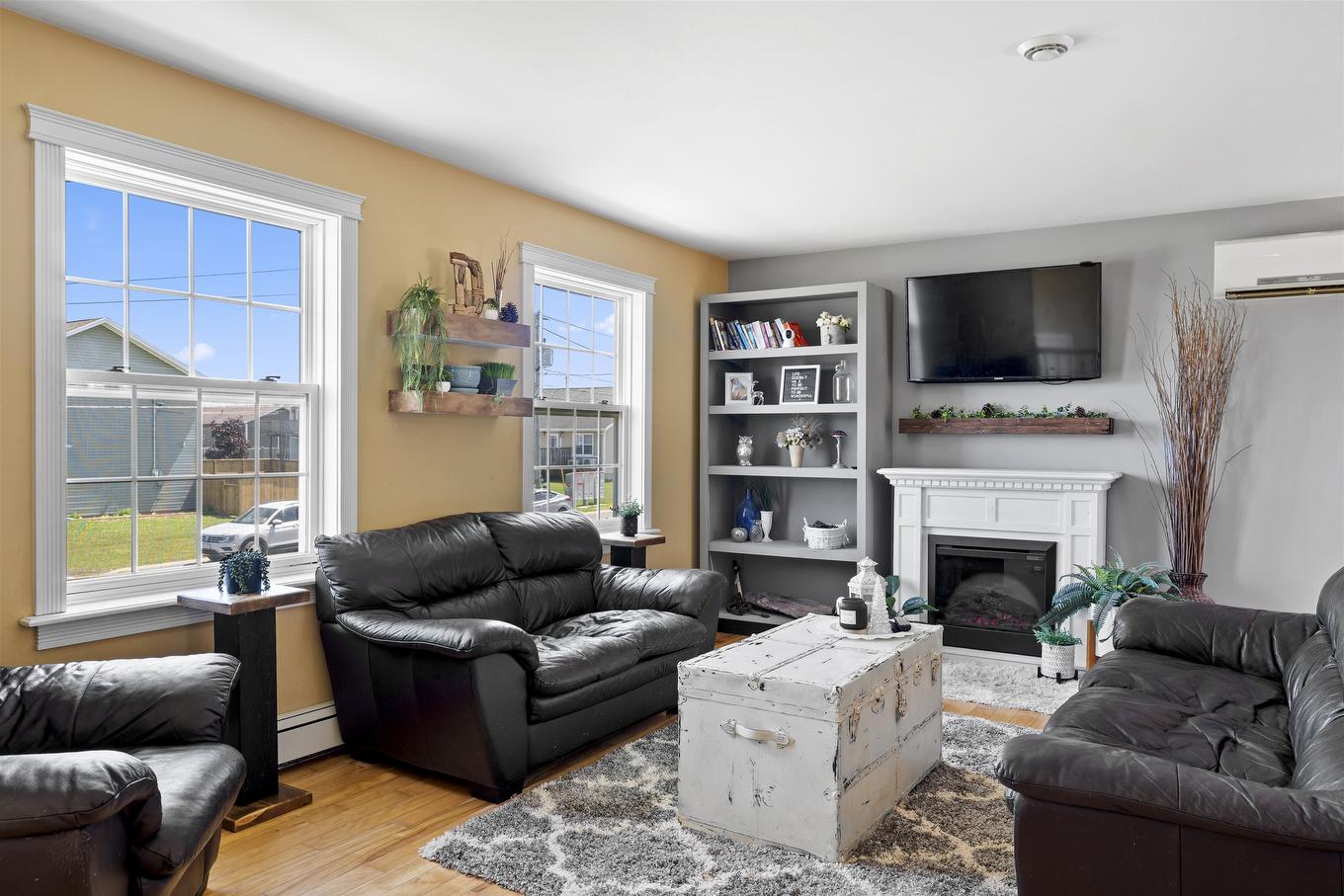 27 Raspberry Avenue, West Royalty, PE