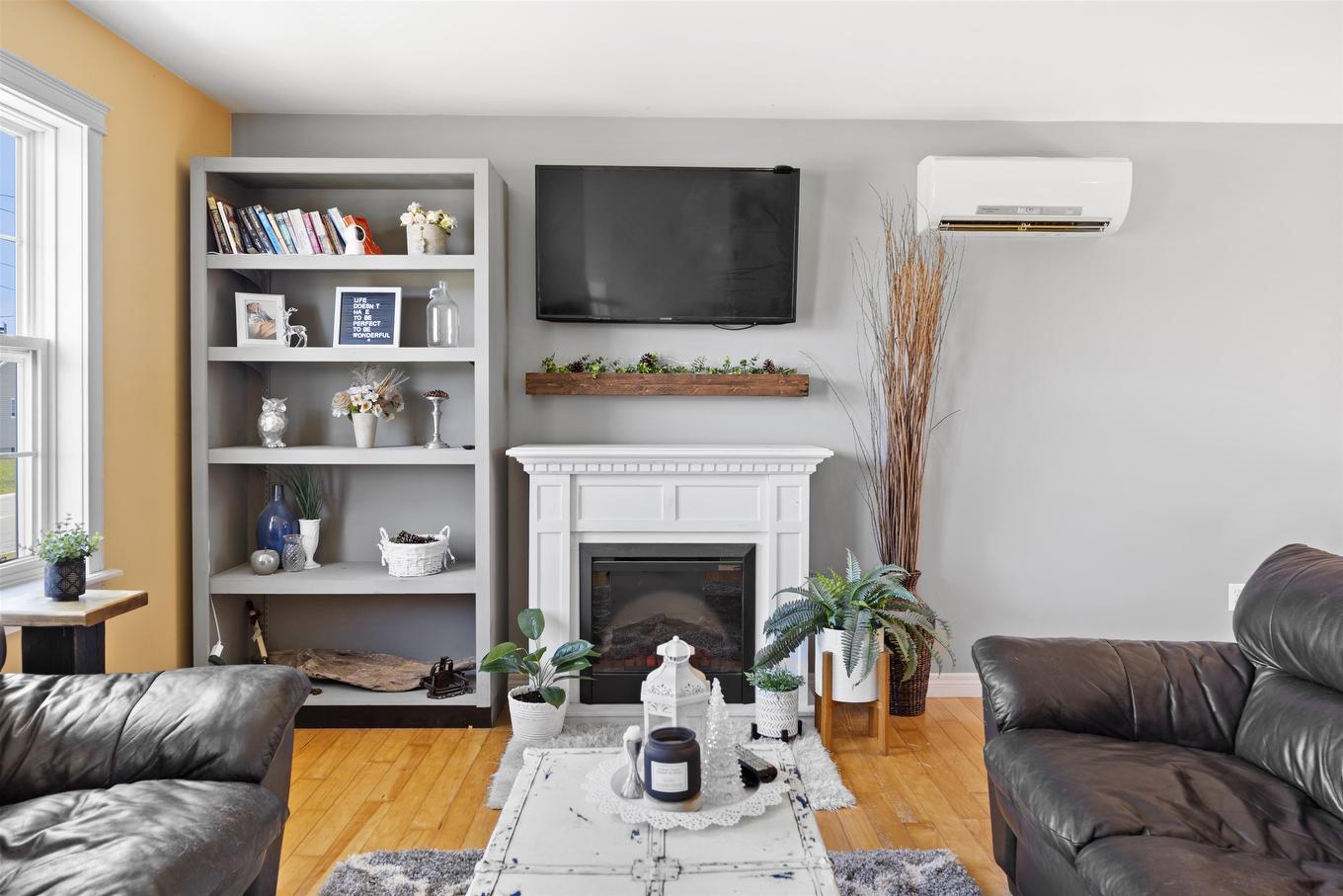 27 Raspberry Avenue, West Royalty, PE