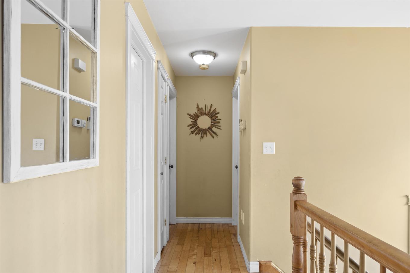 27 Raspberry Avenue, West Royalty, PE