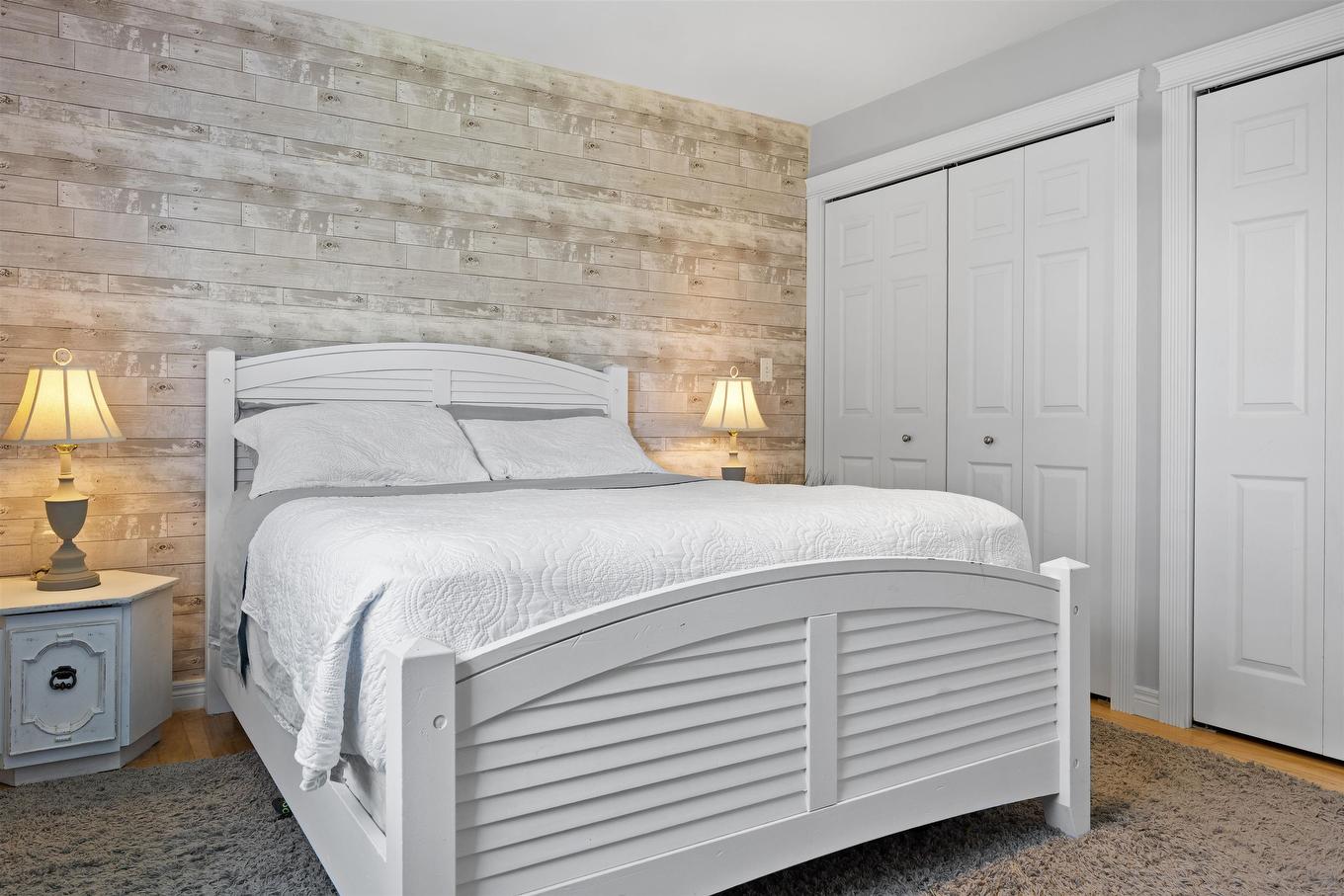 27 Raspberry Avenue, West Royalty, PE