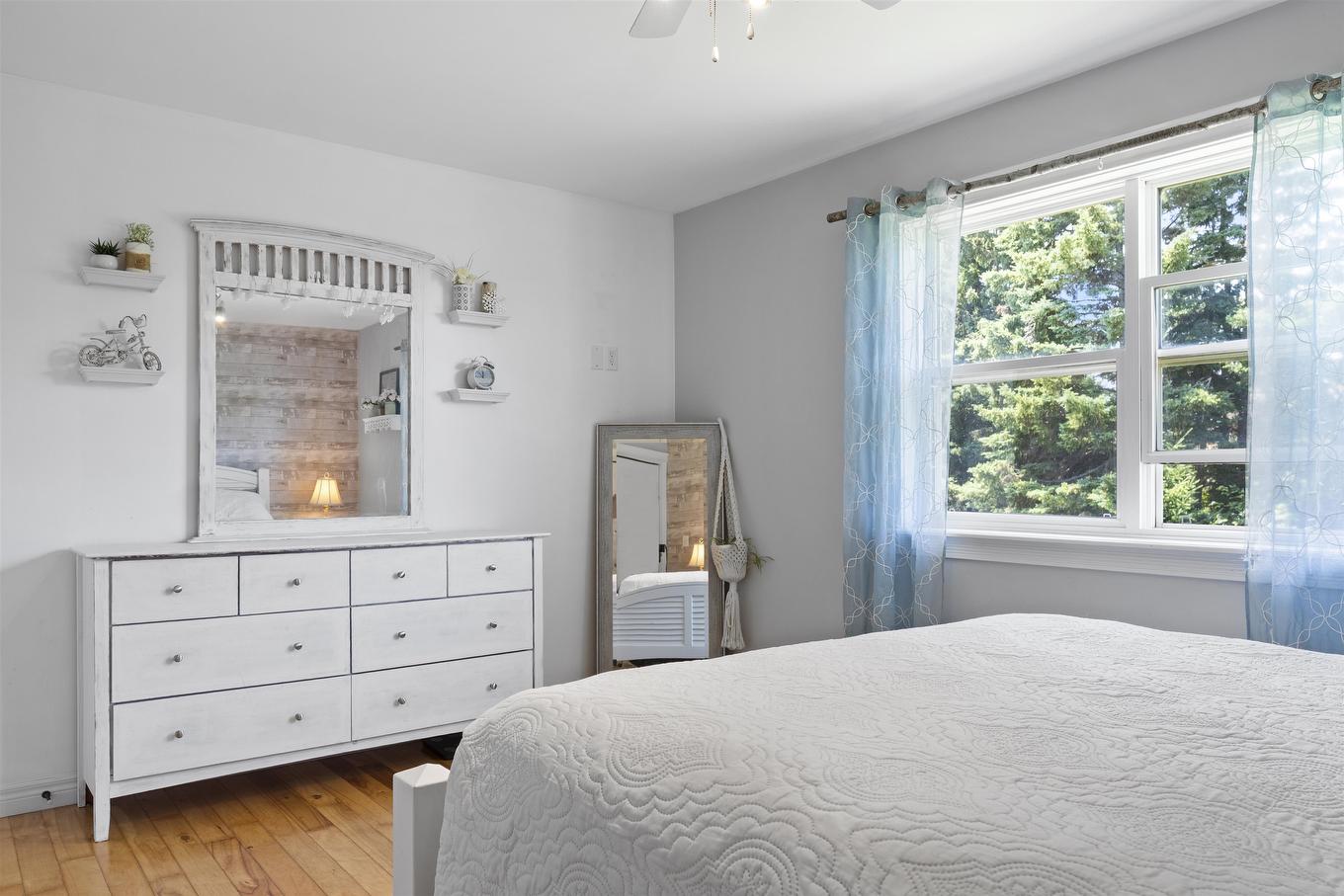 27 Raspberry Avenue, West Royalty, PE