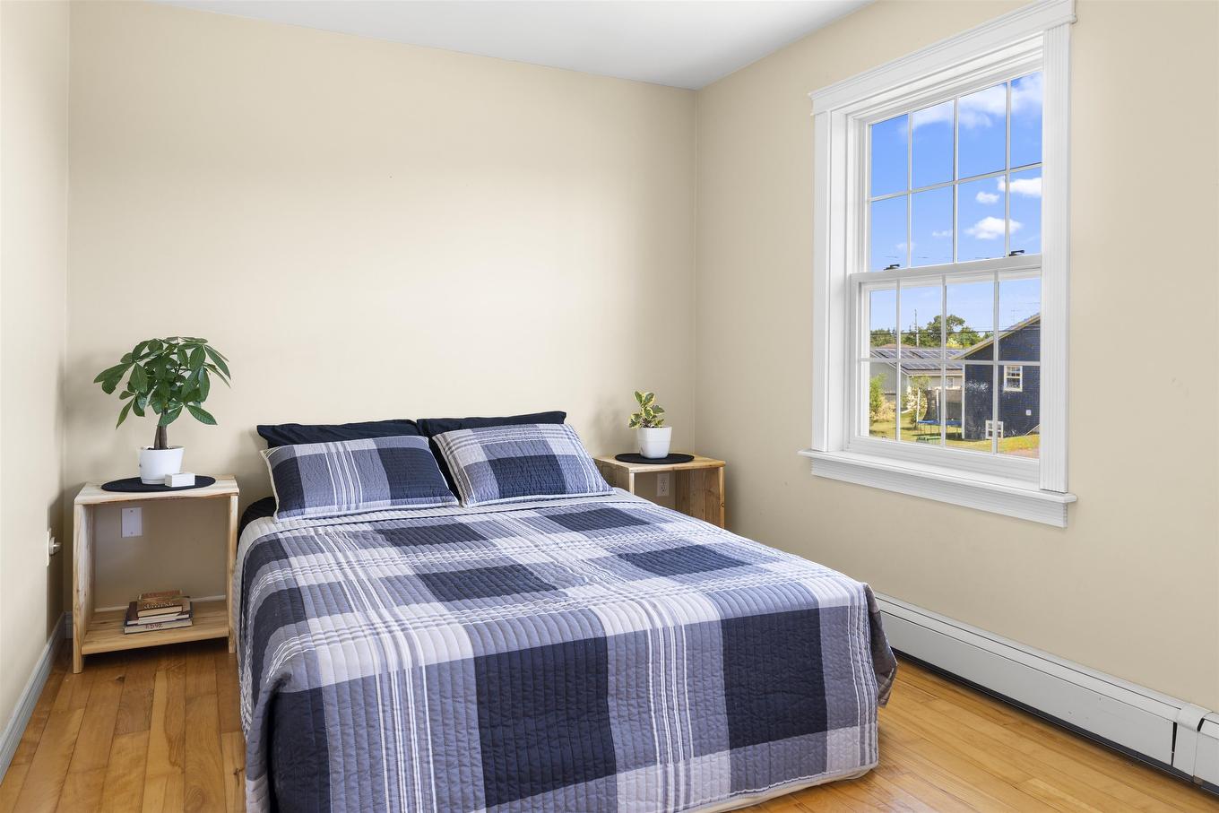 27 Raspberry Avenue, West Royalty, PE