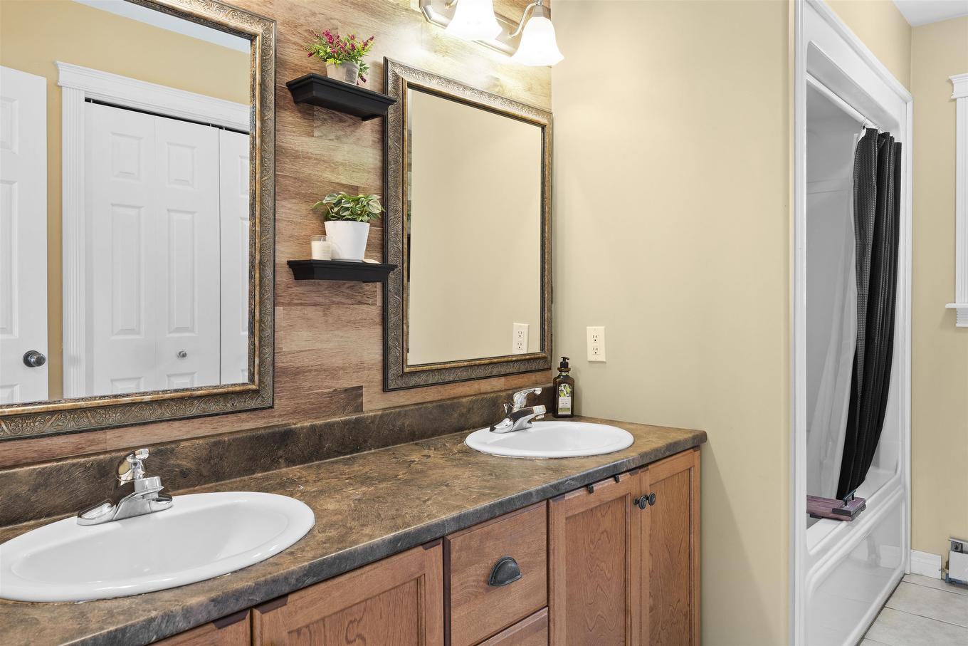 27 Raspberry Avenue, West Royalty, PE