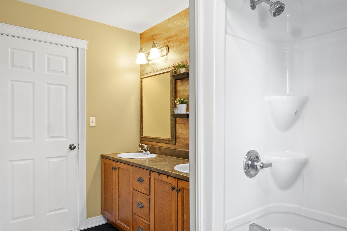 27 Raspberry Avenue, West Royalty, PE