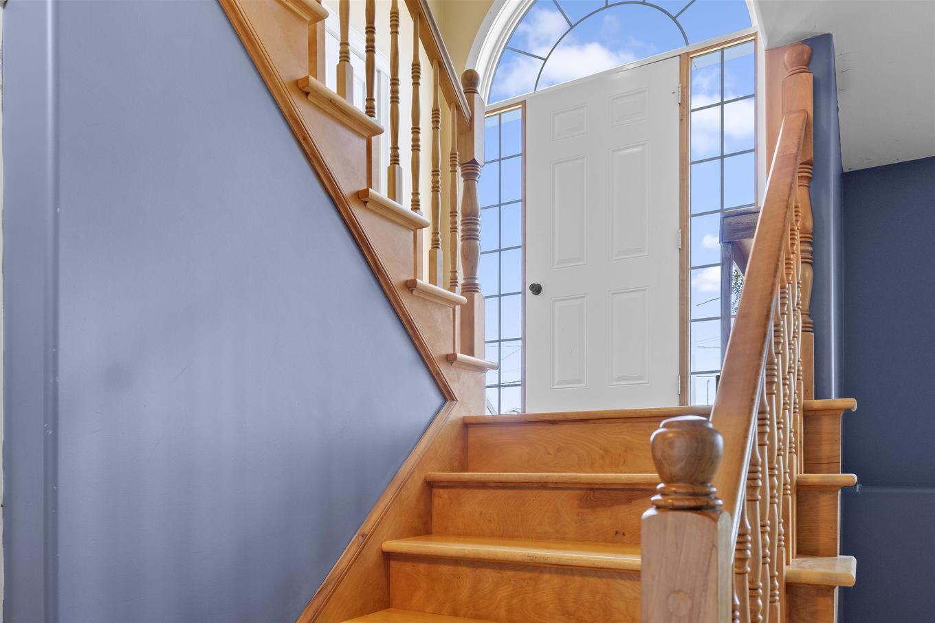 27 Raspberry Avenue, West Royalty, PE