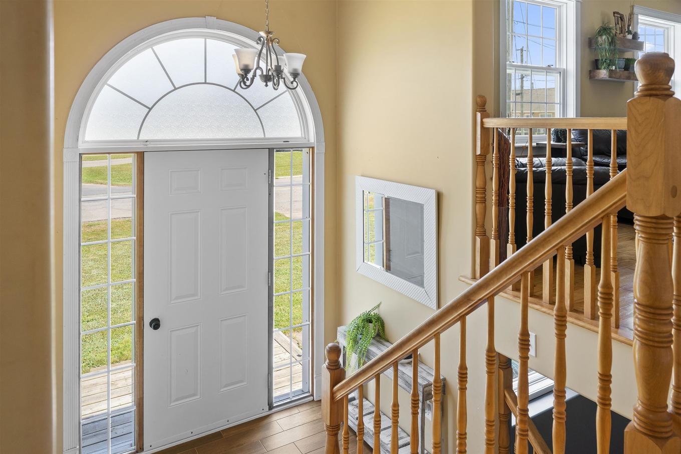 27 Raspberry Avenue, West Royalty, PE