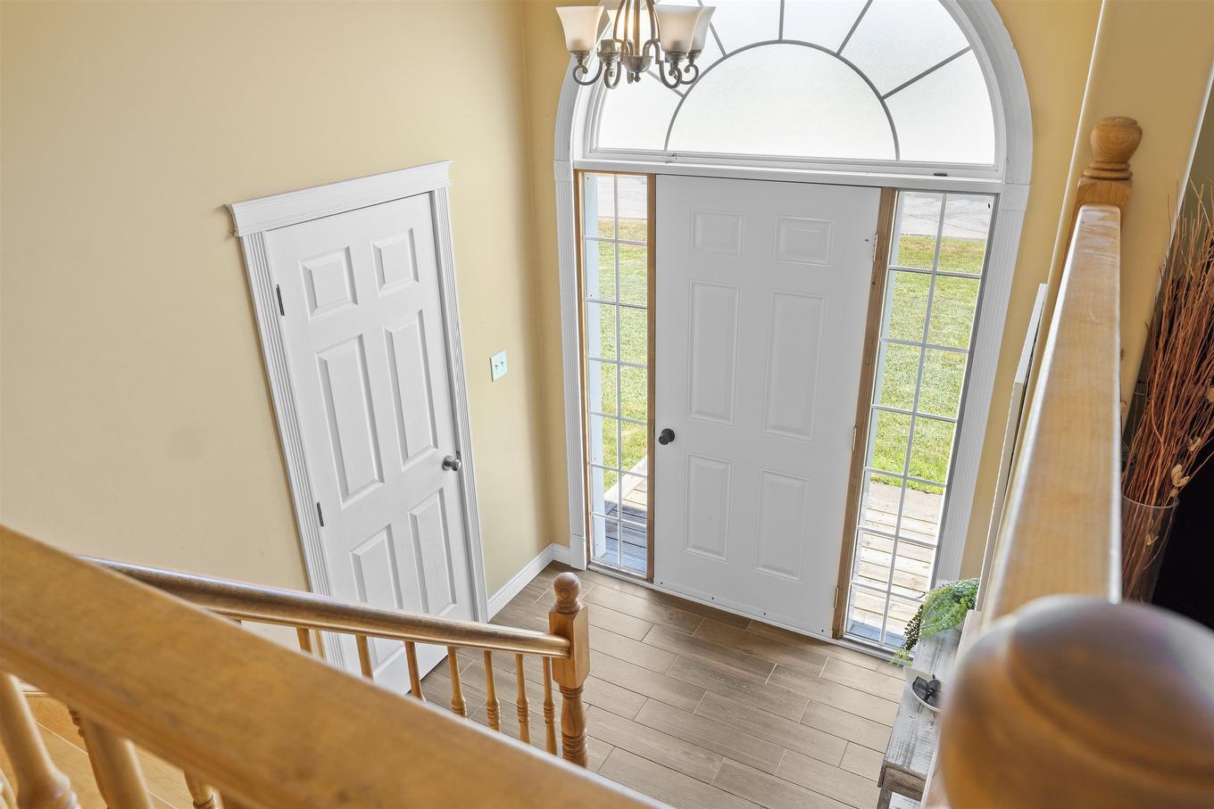 27 Raspberry Avenue, West Royalty, PE