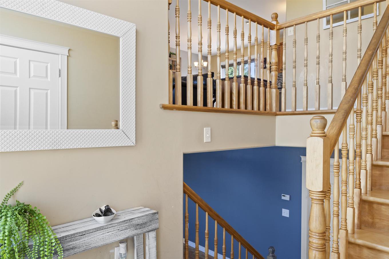 27 Raspberry Avenue, West Royalty, PE