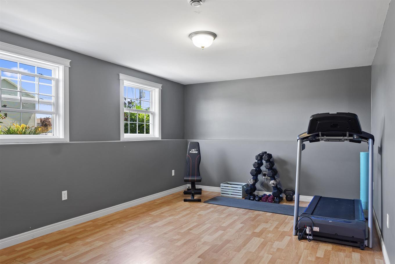 27 Raspberry Avenue, West Royalty, PE