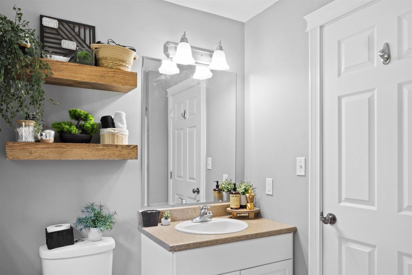 27 Raspberry Avenue, West Royalty, PE