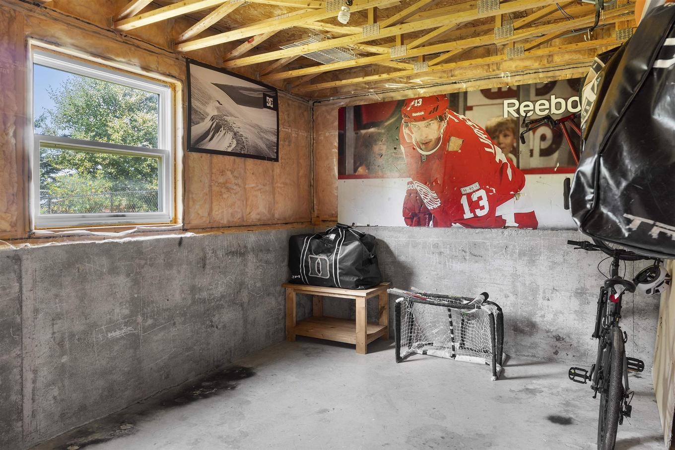 27 Raspberry Avenue, West Royalty, PE