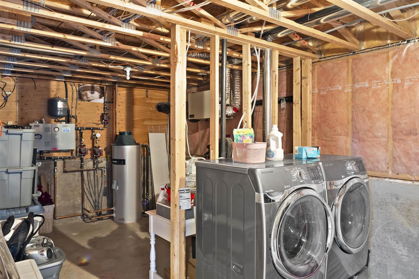 27 Raspberry Avenue, West Royalty, PE