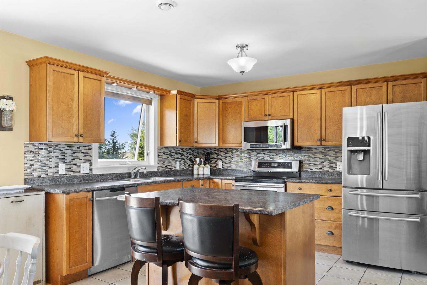 27 Raspberry Avenue, West Royalty, PE